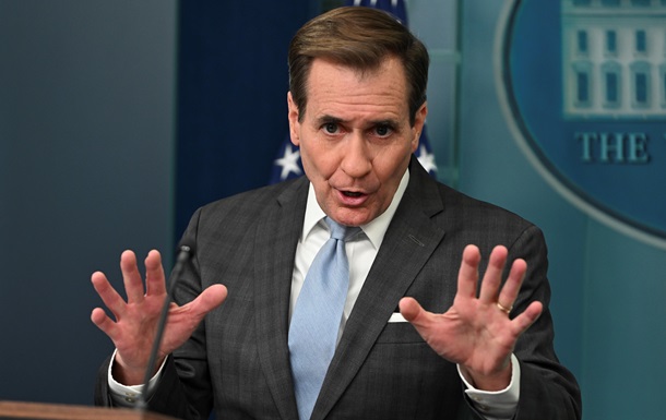 Українці платять кров’ю за кожен день зволікання Конгресу – Білий дім