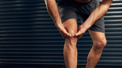 Strong legs and longevity: 5 ways to train your legs to become steel strong
