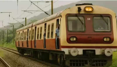 . Proposed 69-km rail line between India-Bhutan designated Special Railway Project