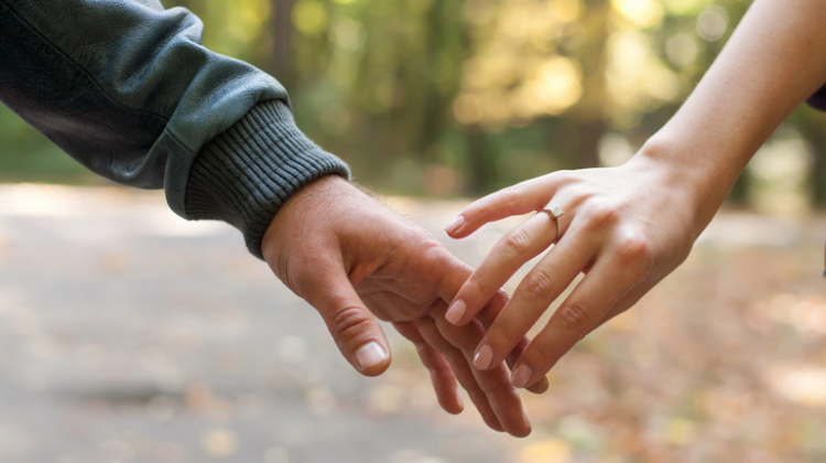 Три звички, які зроблять ваші відносини міцнішими