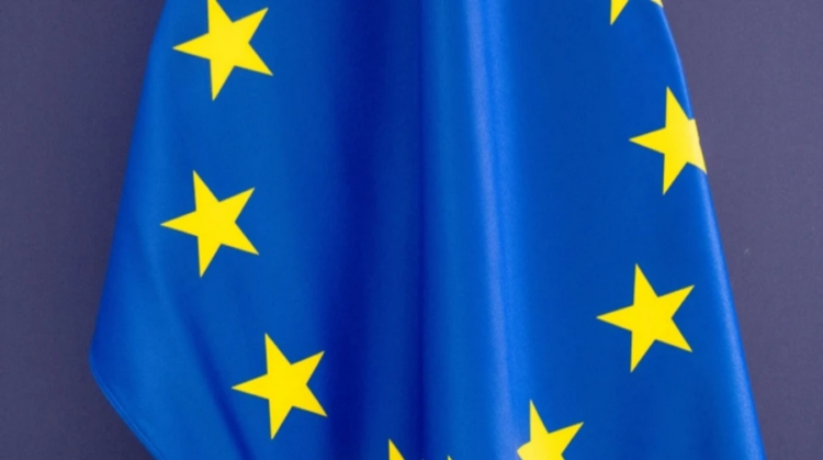 У Єврокомісії хочуть залучити G7 до "репараційних позик" Україні